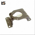 OEM customized fabrication forming stamping parts